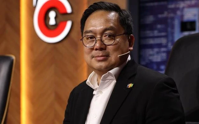 Tầm Quan Trọng của Kinh Tế Tư Nhân