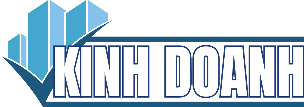 Kinh doanh