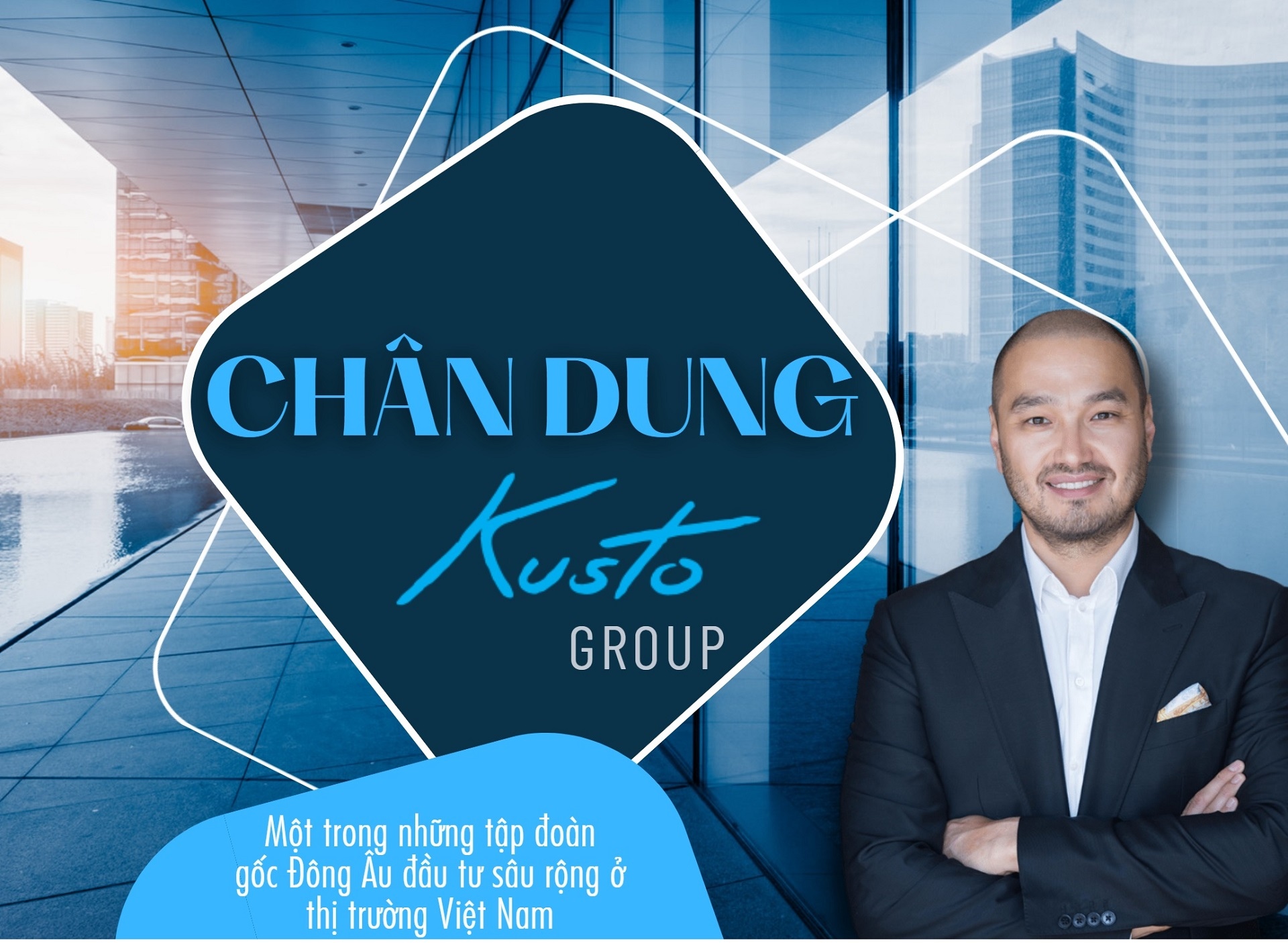 Những điểm nổi bật trong buổi tiếp